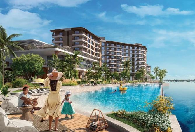 62469159 - صورة العقار 3