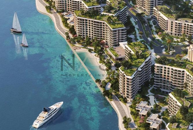 62469159 - الصورة الرئيسية للعقار