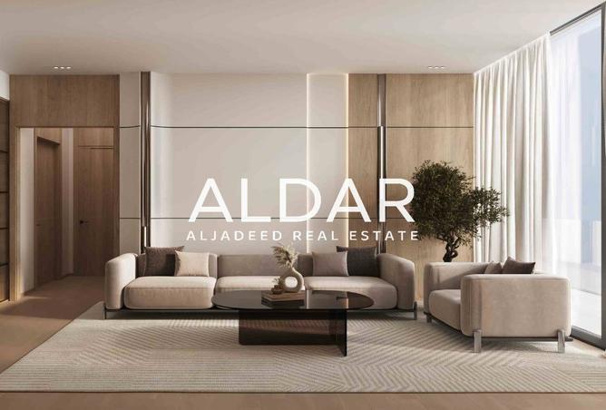 136087295 - Property Main Image