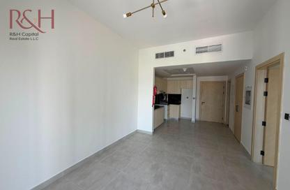 Apartment - 1 Bedroom - 2 Bathrooms for rent in Binghatti Gems - District 12 - Jumeirah Village Circle - Dubai Apartment - 1 Bedroom - 2 Bathrooms for rent in Binghatti Gems - District 12 - Jumeirah Village Circle - Dubai
