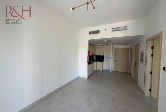 105109206 - Property Image 3