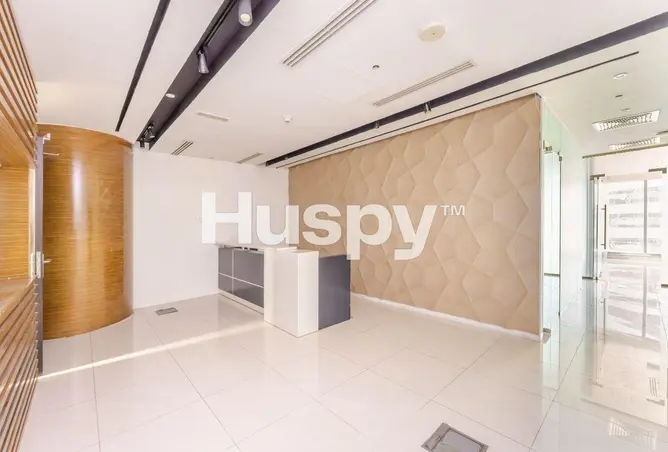 150030290 - Property Image 2