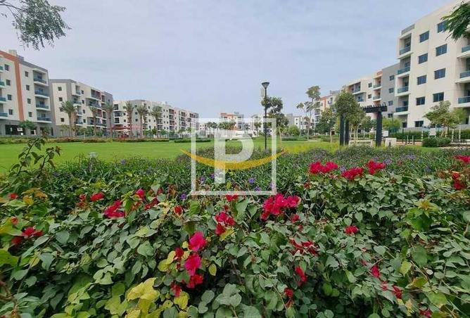 77385749 - الصورة الرئيسية للعقار