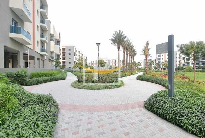 77385749 - صورة العقار 2