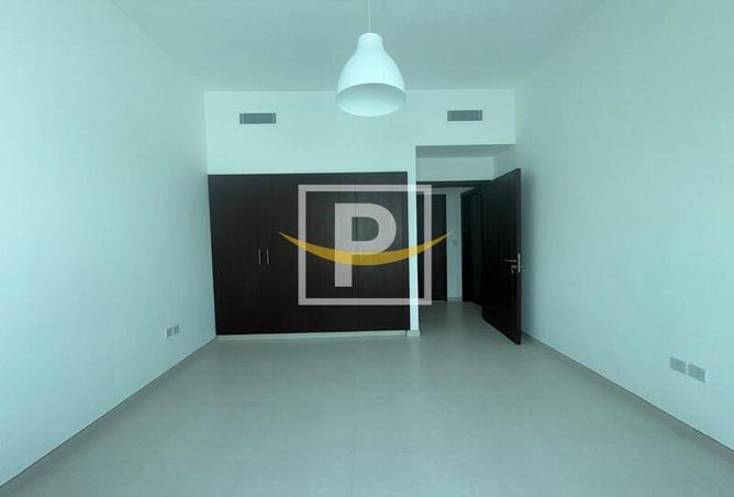 77385749 - صورة العقار 3