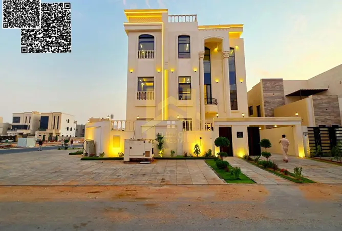 166075440 - صورة العقار 2