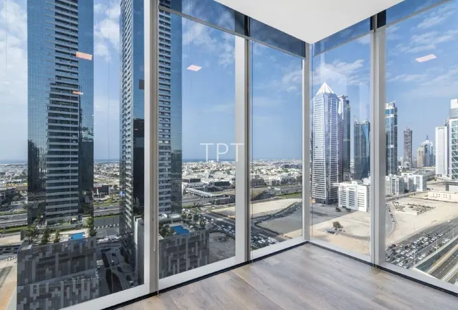 143298371 - Property Image 3
