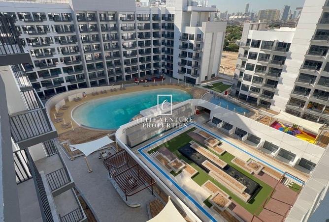 16171798 - Property Main Image