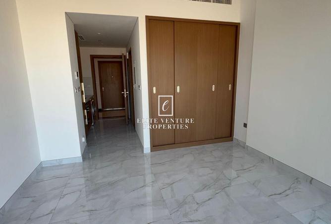 16171798 - Property Image 2