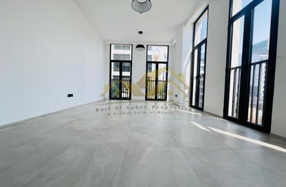 Apartment - 2 Bedrooms - 3 Bathrooms for rent in Jumeirah Garden City - Al Satwa - Dubai Apartment - 2 Bedrooms - 3 Bathrooms for rent in Jumeirah Garden City - Al Satwa - Dubai