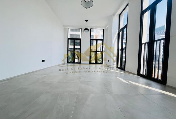 115931881 - Property Main Image