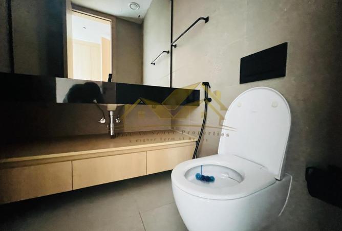 115931881 - Property Image 2