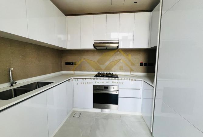 115931881 - Property Image 3