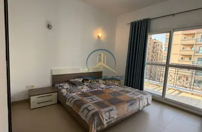 Apartment - 2 Bedrooms - 2 Bathrooms for sale in Silicon Star 2 - Dubai Silicon Oasis - Dubai