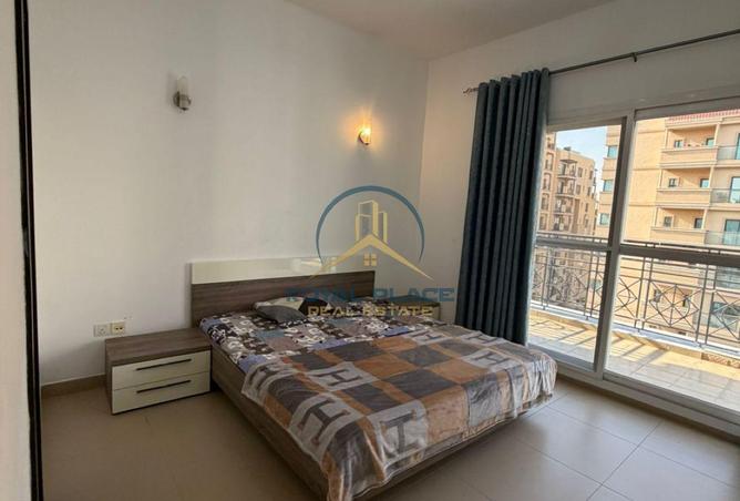 16337720 - Property Main Image