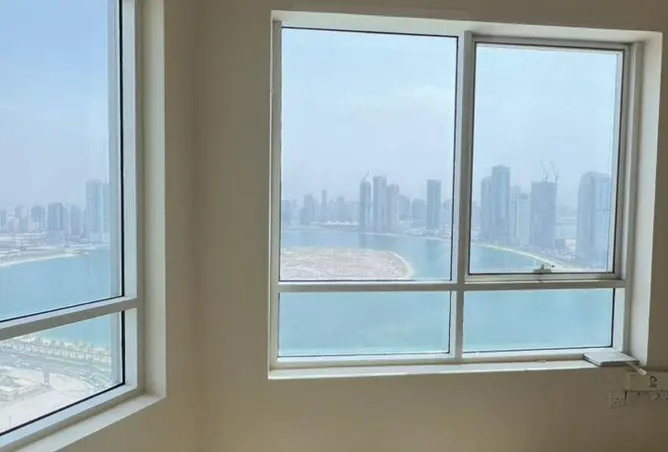 99953053 - صورة العقار 3