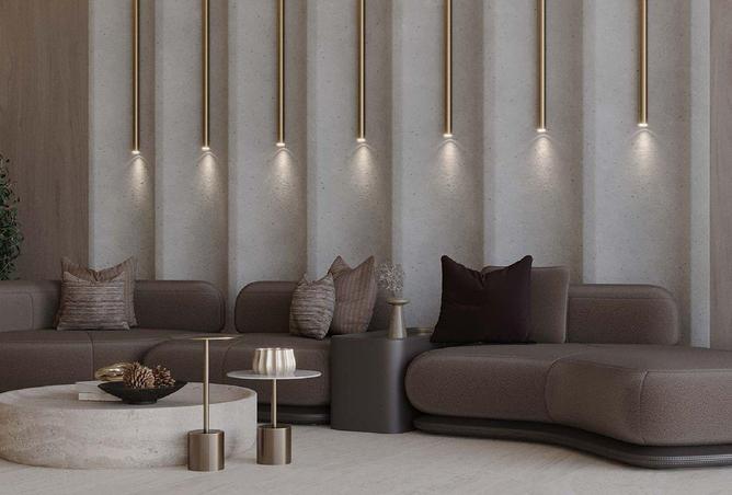 54384868 - الصورة الرئيسية للعقار