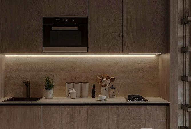 54384868 - صورة العقار 2