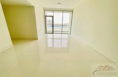 Apartment - 2 Bedrooms - 3 Bathrooms for rent in Muweileh Community - Muwaileh Commercial - Sharjah