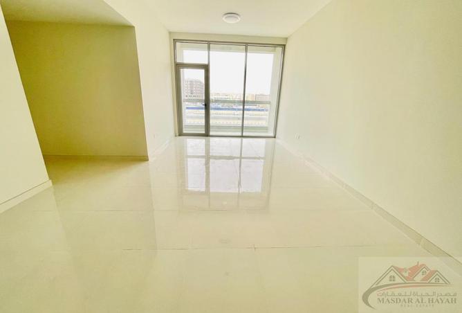 125183358 - Property Main Image