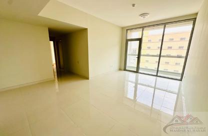 Apartment - 2 Bedrooms - 3 Bathrooms for rent in Muweileh Community - Muwaileh Commercial - Sharjah Apartment - 2 Bedrooms - 3 Bathrooms for rent in Muweileh Community - Muwaileh Commercial - Sharjah
