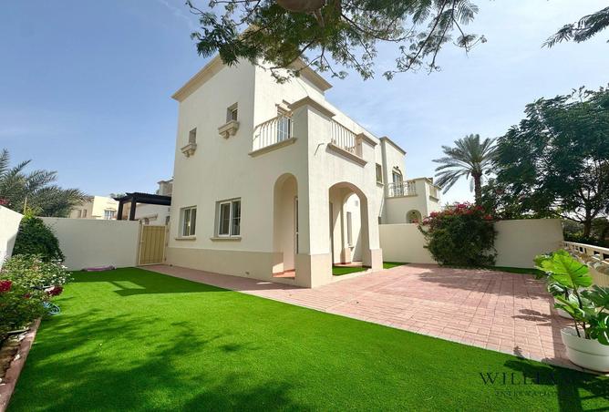 91809443 - الصورة الرئيسية للعقار
