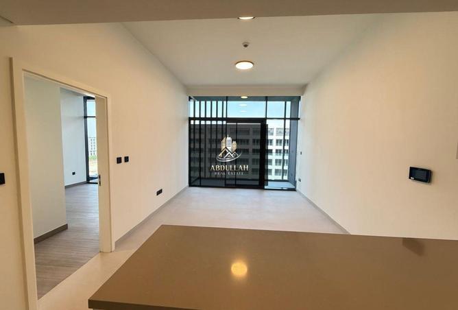 98245870 - Property Image 3