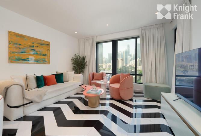 16066681 - Property Image 2