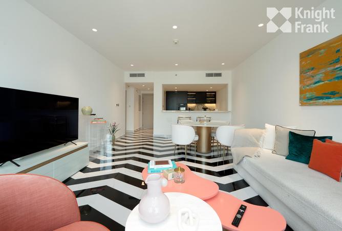 16066681 - صورة العقار 2