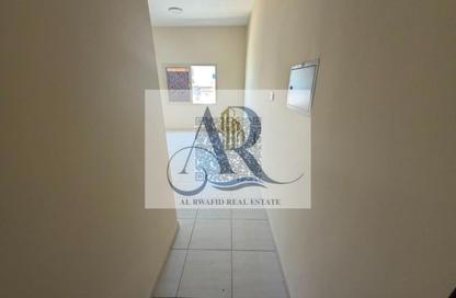 Apartment - Studio - 1 Bathroom for rent in Sheikh Jaber Al Sabah Street - Al Naimiya - Al Nuaimiya - Ajman Apartment - Studio - 1 Bathroom for rent in Sheikh Jaber Al Sabah Street - Al Naimiya - Al Nuaimiya - Ajman