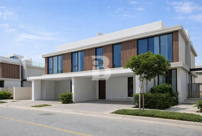 100848333 - صورة العقار 2