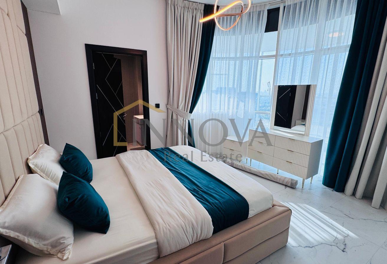 Fully Furnished | 2 BHK | With Private Pool photo 12
