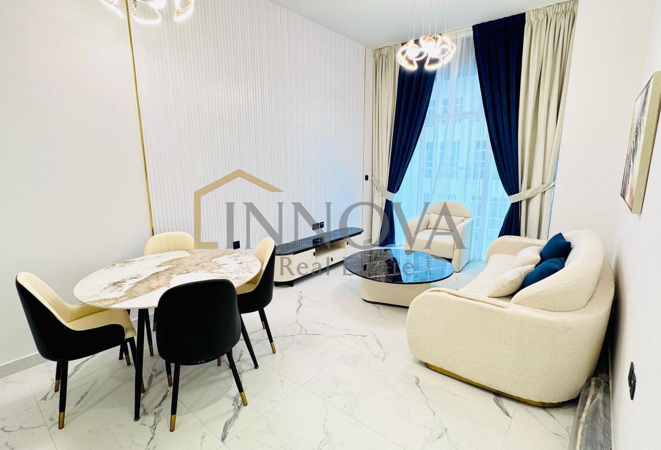 Fully Furnished | 2 BHK | With Private Pool photo 10