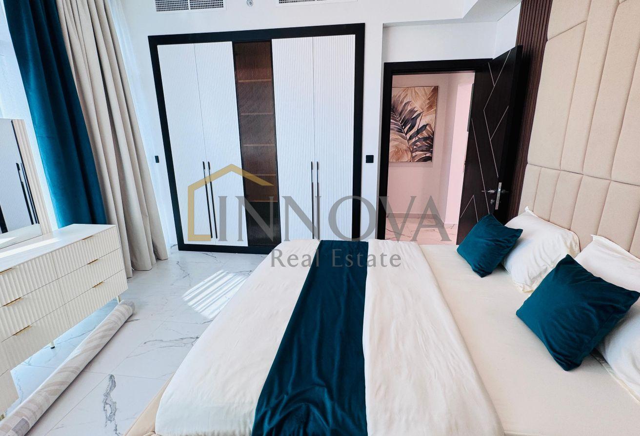 Fully Furnished | 2 BHK | With Private Pool photo 13