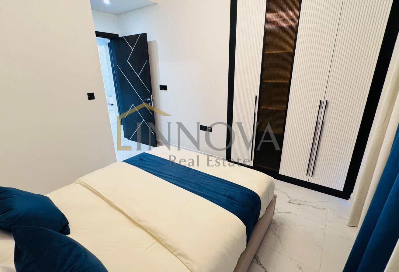 Fully Furnished | 2 BHK | With Private Pool photo 2