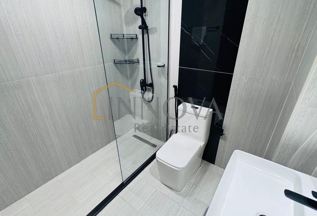 Fully Furnished | 2 BHK | With Private Pool photo 15