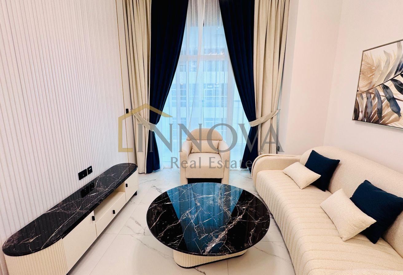 Fully Furnished | 2 BHK | With Private Pool photo 9