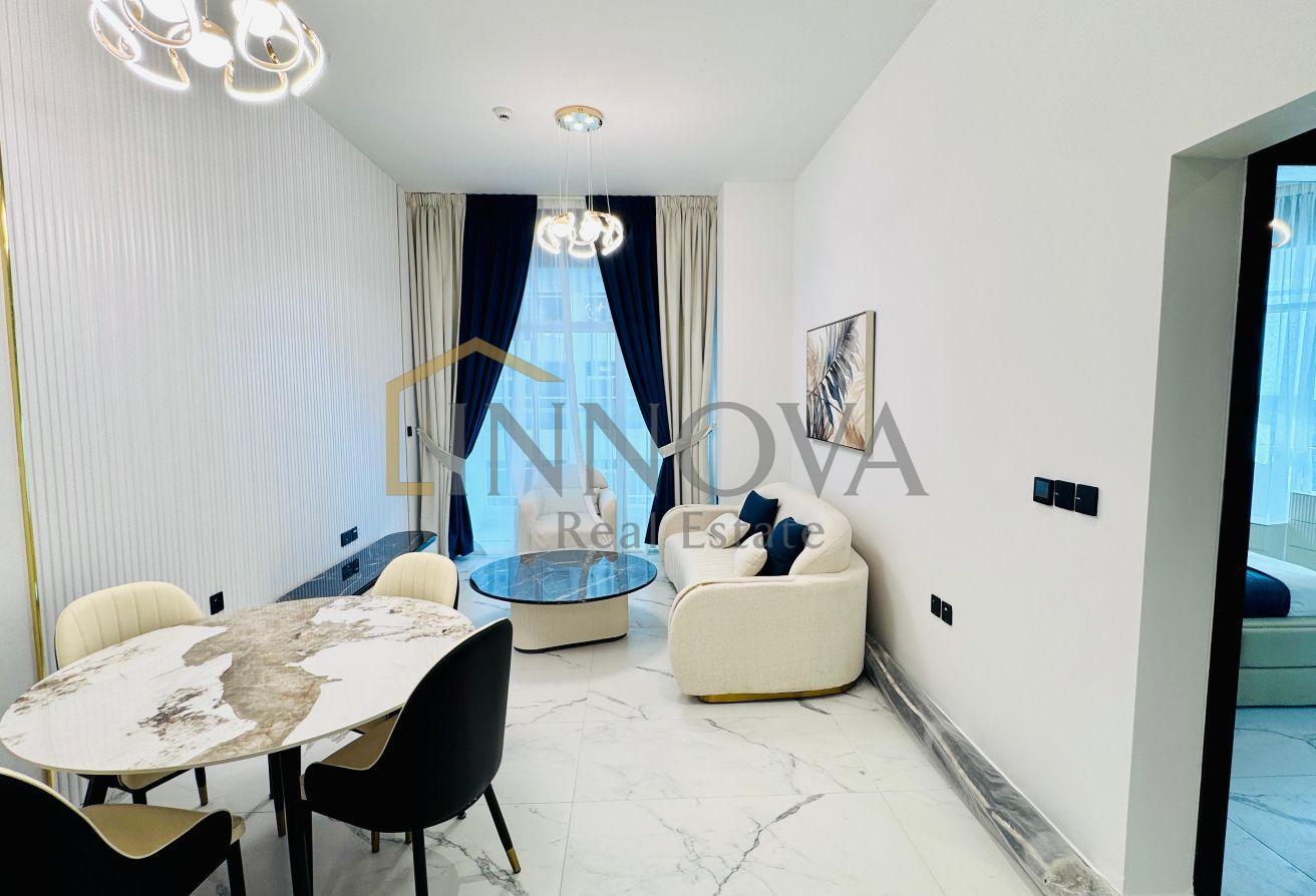 Fully Furnished | 2 BHK | With Private Pool photo 7