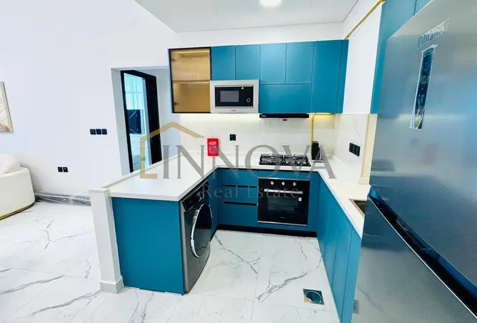 147796982 - Property Image 3
