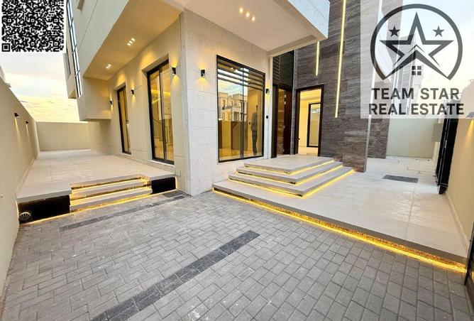 129767364 - Property Image 2