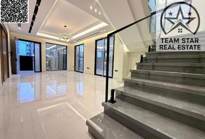 129767364 - Property Image 3