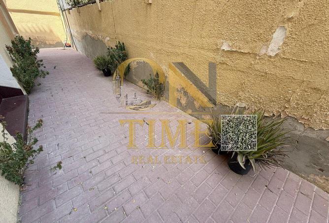 79003865 - صورة العقار 2