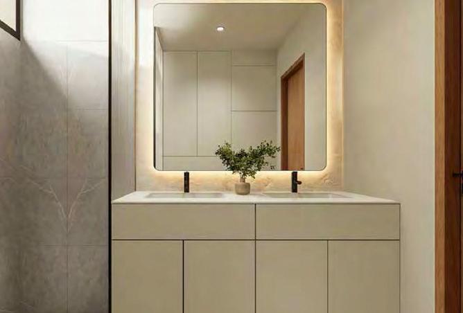 119728692 - Property Image 2