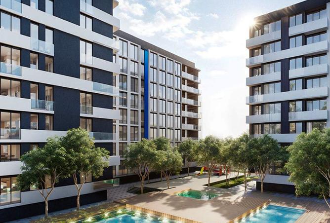 119728692 - Property Main Image