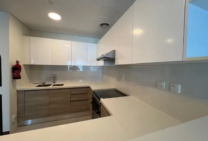149538357 - Property Image 2