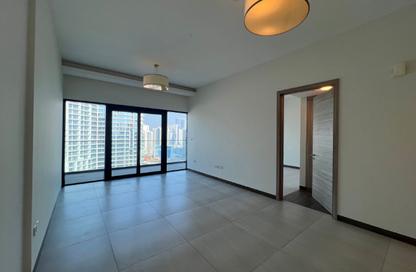 Apartment - 1 - 2 for sale in SOL Bay - Business Bay - Dubai