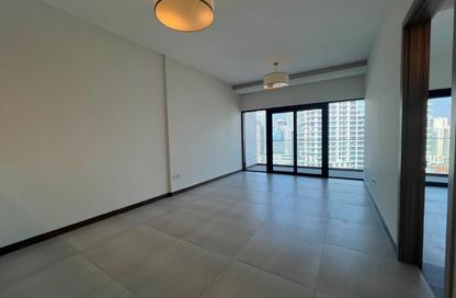 Apartment - 1 - 2 for sale in SOL Bay - Business Bay - Dubai