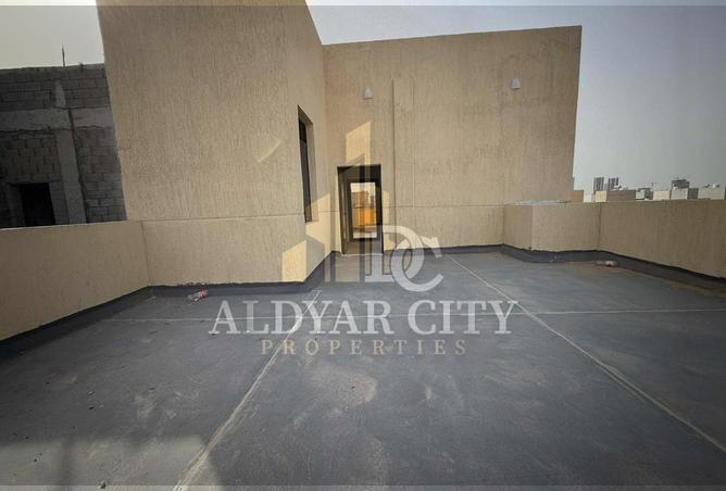 16211282 - Property Image 3