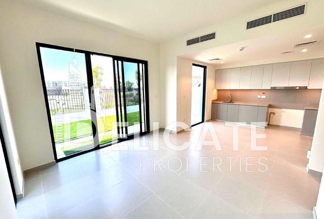 16250406 - صورة العقار 3