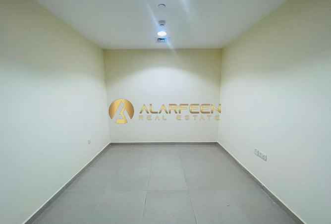 62869557 - Property Image 3